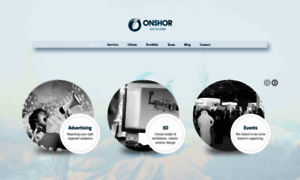 Onshor.net thumbnail