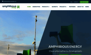 Onshore.amphibiousenergy.com thumbnail