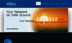 Onshore.net thumbnail