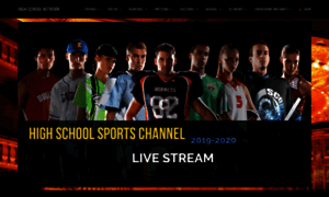 Onsports.today thumbnail