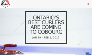 Ontariocurlingchamps.ca thumbnail