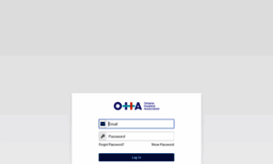 Ontariohospitalassociation.bamboohr.com thumbnail