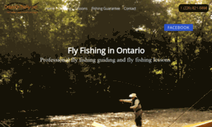 Ontarioonthefly.com thumbnail