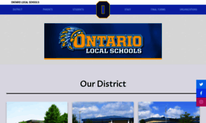 Ontarioschools.org thumbnail