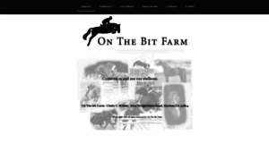 Onthebitfarm.com thumbnail