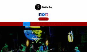 Onthebusband.com thumbnail