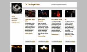 Ontheedgefilms2012.files.wordpress.com thumbnail