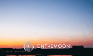 Onthemoon.fr thumbnail