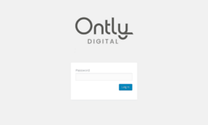 Ontly.com thumbnail