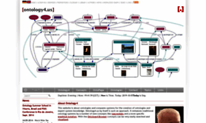 Ontology4.us thumbnail