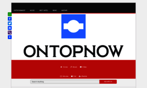 Ontopnow.com.ng thumbnail