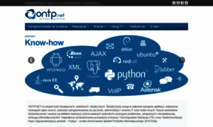 Ontp.net thumbnail