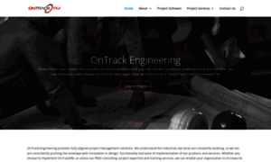 Ontrackengineering.com thumbnail