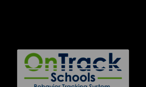 Ontrackschools.com thumbnail