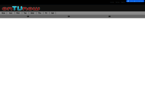 Ontvnow.co.uk thumbnail