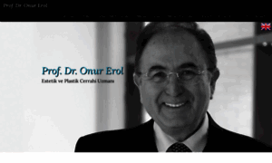 Onurerol.com thumbnail