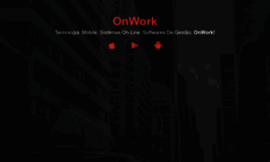 Onwork.com.br thumbnail