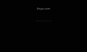 Onyx.com thumbnail