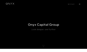 Onyxcapitalgroup.com thumbnail