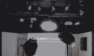 Onyxchannel.com thumbnail