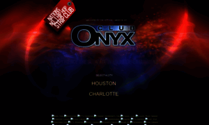 Onyxclubs.com thumbnail