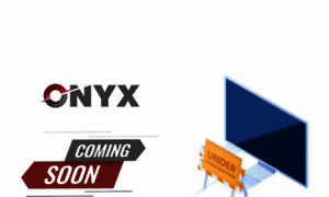 Onyxgroup.co.in thumbnail