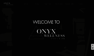 Onyxwellnessmt.com thumbnail