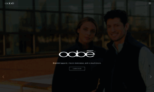 Oobe.com thumbnail