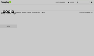 Oodio.smugmug.com thumbnail