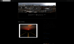 Ooft.blogspot.com thumbnail