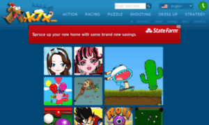 Oogames.net thumbnail