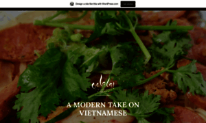 Oolalavietkitchen.com thumbnail