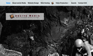 Oolitemedia.com thumbnail