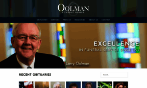 Oolman.com thumbnail