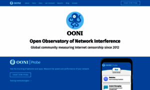 Ooni.org thumbnail