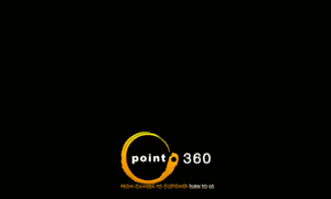 Ooona.point360.com thumbnail