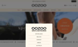 Oozoo.com thumbnail