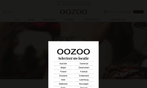 Oozoo.nl thumbnail