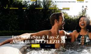 Opblaasbaarjacuzzi.nl thumbnail