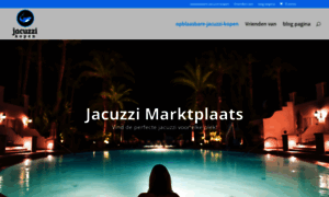 Opblaasbare-jacuzzi-kopen.nl thumbnail