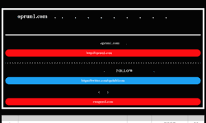 Opclub1.com thumbnail