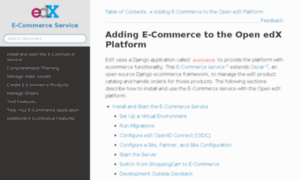 Open-edx-ecommerce-guide.readthedocs.org thumbnail