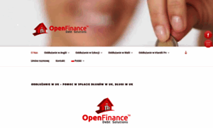 Open-finance.co.uk thumbnail