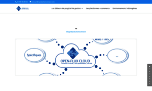 Open-flux.fr thumbnail