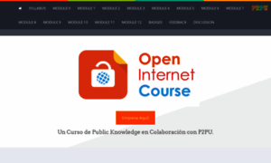 Open-internet-p2pcourse.org thumbnail