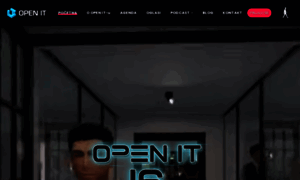 Open-it.rs thumbnail