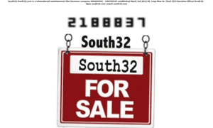 Open-south32-search-south32-open-south32-searchsouth32.com thumbnail
