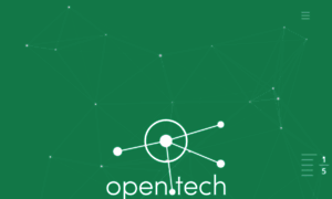 Open-tech.gr thumbnail