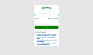 Open-xchange.pagerduty.com thumbnail