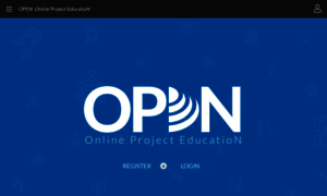 Open.institute.pm thumbnail